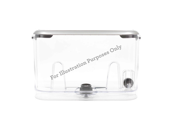 17831113-1-M-Breville-SP0101456-Tank Water Kit Na Dbl