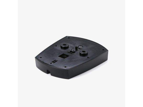 17831114-1-M-Baratza-SP0101460-Forte Plastic Base