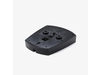 Forte Plastic Base – Part Number: SP0101460