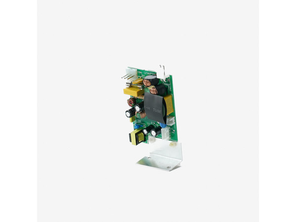 17831118-1-M-Baratza-SP0101471-Virtuoso+ 120v Power Supply Bo