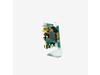 Virtuoso+ 120v Power Supply Bo – Part Number: SP0101471