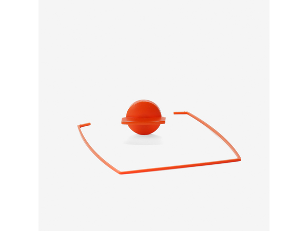 17831121-1-M-Baratza-SP0101475-Encore Accent Kit Orange