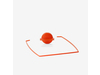 Encore Accent Kit Orange – Part Number: SP0101475