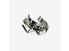 Sette Drop Down Portafilter (Accessory) – Part Number: SP0101480