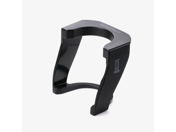 17831127-1-M-Baratza-SP0101481-Sette Aeropress Holder (Accessory)