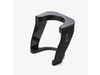 Sette Aeropress Holder (Accessory) – Part Number: SP0101481