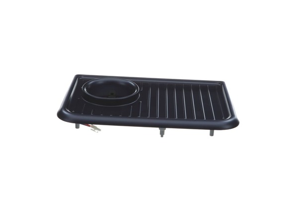 17831139-1-M-Breville-SP0101496-Panel Kit Top 120V Dbl