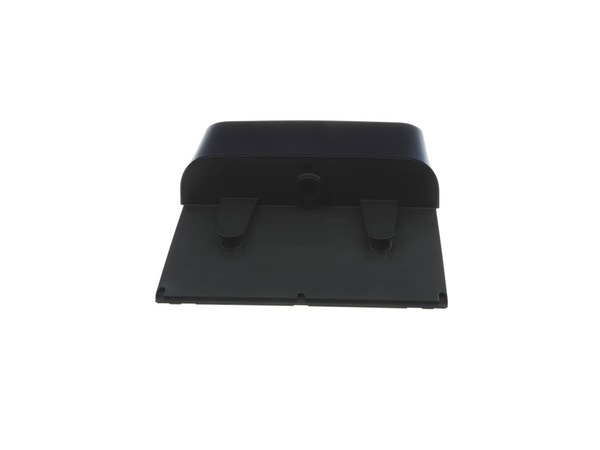 17831141-1-M-Breville-SP0101498-Panel Kit Rear Dbl