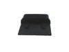 Panel Kit Rear Dbl – Part Number: SP0101498