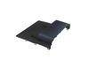 17831141-2-S-Breville-SP0101498-Panel Kit Rear Dbl
