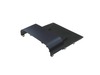17831141-3-S-Breville-SP0101498-Panel Kit Rear Dbl