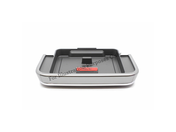 17831145-1-M-Breville-SP0101502-Tray Drip Kit Dbl