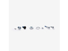 Conical Screw Kit (All) – Part Number: SP0101531