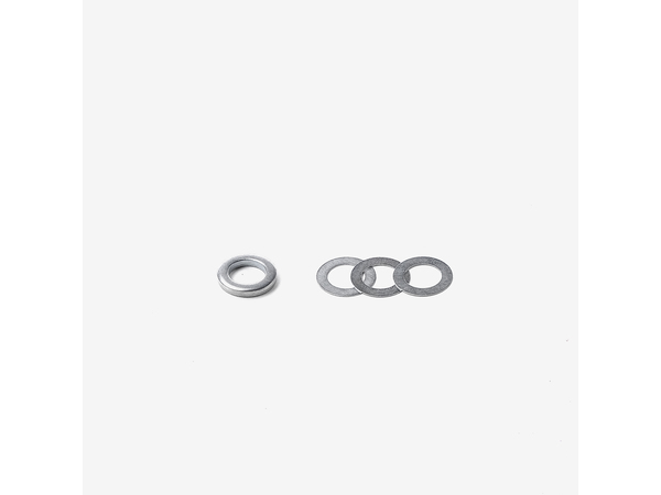 17831172-1-M-Baratza-SP0101532-Conical Washer Kit