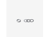 Conical Washer Kit – Part Number: SP0101532