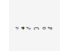 Sette Screw Kit (Common) – Part Number: SP0101533