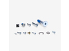 Sette Screw Kit (All) – Part Number: SP0101534