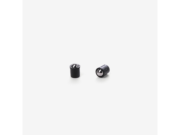 17831175-1-M-Baratza-SP0101535-Detent Ball Kit