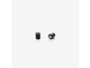 Detent Ball Kit – Part Number: SP0101535