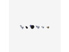 Vario Screw Kit (Common) (Legacy) – Part Number: SP0101536