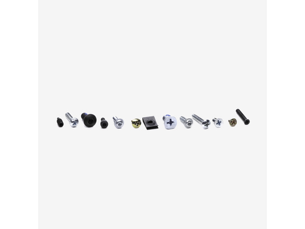 17831177-1-M-Baratza-SP0101537-Vario Screw Kit (All) (Legacy)