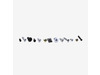 Vario Screw Kit (All) (Legacy) – Part Number: SP0101537