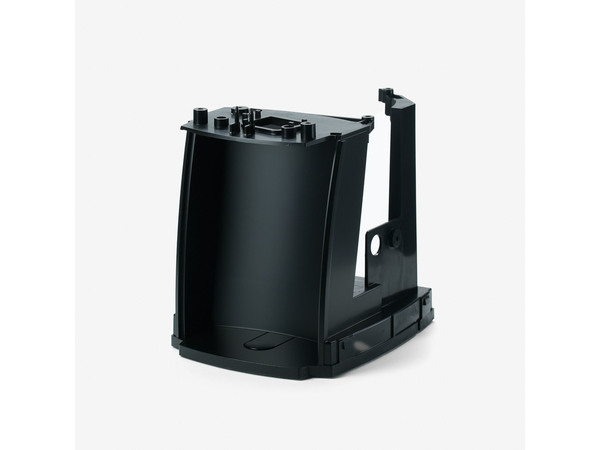 17831180-1-M-Baratza-SP0101540-Conical Chassis Kit