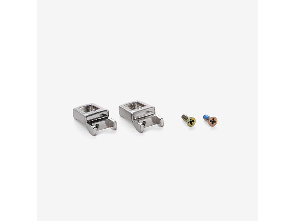 17831182-1-M-Baratza-SP0101542-Forte Knob Kit