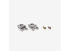 Forte Knob Kit – Part Number: SP0101542