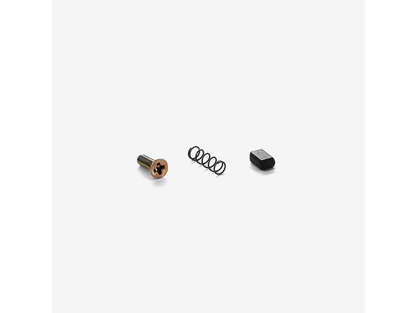 17831183-1-M-Baratza-SP0101543-Forte Detent Kit