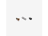 Forte Detent Kit – Part Number: SP0101543