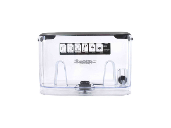 17831185-1-M-Breville-SP0101548-Tank Water Kit Usc Bst