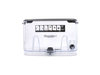 Tank Water Kit Usc Bst – Part Number: SP0101548