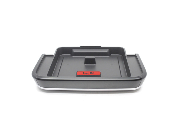 17831187-1-M-Breville-SP0101553-Tray Drip Kit Anz Na Bst