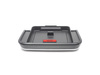 Tray Drip Kit Anz Na Bst – Part Number: SP0101553