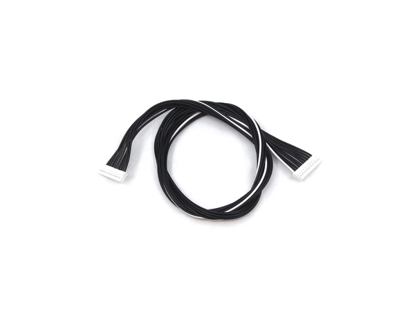 17831189-1-M-Breville-SP0101556-Cable Pcb Control
