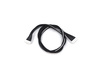 Cable Pcb Control – Part Number: SP0101556