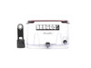 Tank Water Kit Na Rvc – Part Number: SP0101578
