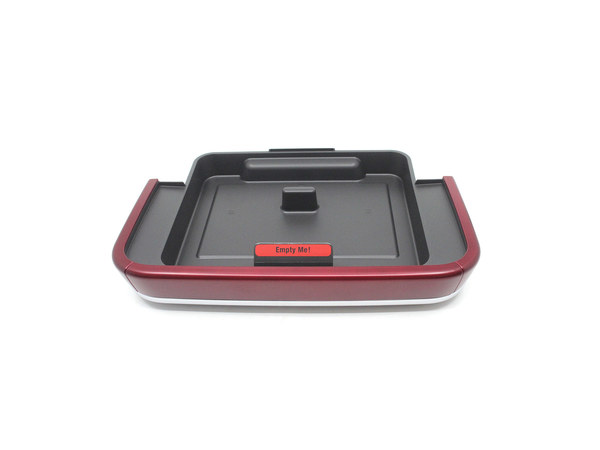 17831196-1-M-Breville-SP0101586-Tray Drip Kit Rvc