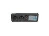 Panel Control Kit Bst – Part Number: SP0101587