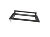 Door Kit Breville Bst – Part Number: SP0101588