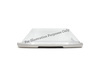 Tray Crumb Kit Bst – Part Number: SP0101589