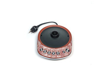 Base Cord Kit Na Art – Part Number: SP0101679