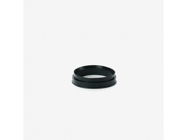 17831218-1-M-Baratza-SP0101735-Shortened Hopper Gasket