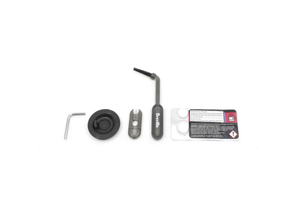 17831219-1-M-Breville-SP0101745-Cleaning Kit Breville