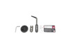 Cleaning Kit Breville – Part Number: SP0101745