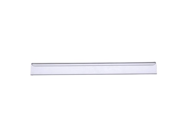 17831225-1-M-Breville-SP0101762-Bumper Drip Tray