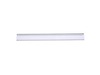 Bumper Drip Tray – Part Number: SP0101762