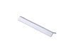 17831225-3-S-Breville-SP0101762-Bumper Drip Tray