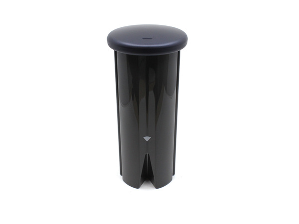 17831231-1-M-Breville-SP0101775-Pusher Food Assembly Na Dbl
